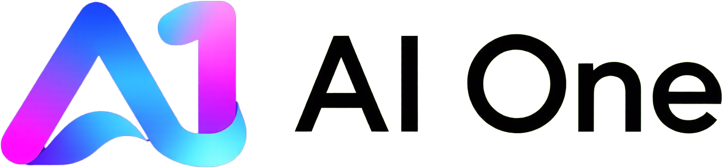 AI One